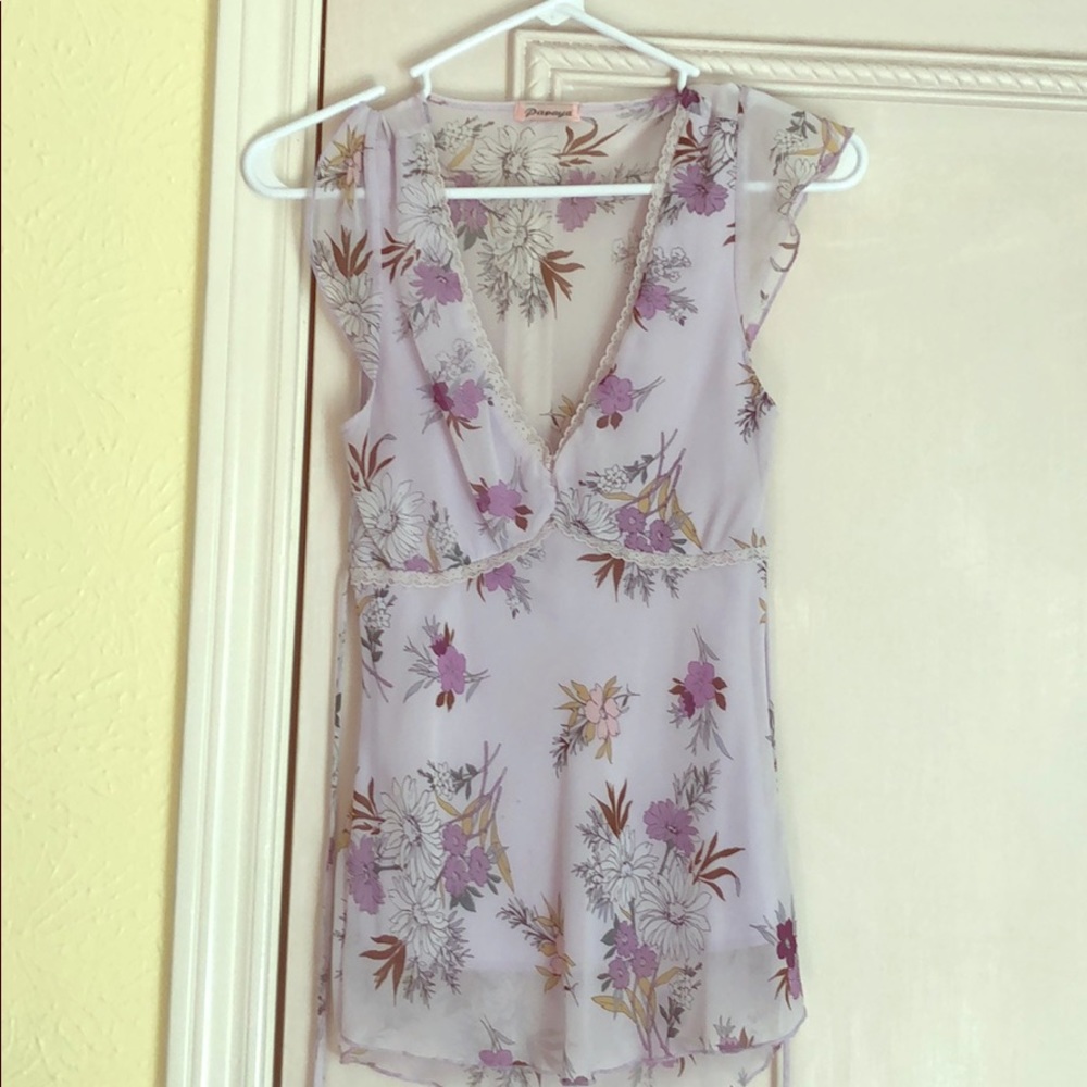 Dress up or dress down